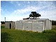775 Codrington Orford Road, St Helens VIC 3285