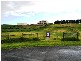 Thistle Place, Port Fairy VIC 3284