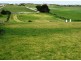 - Thistle Place, Port Fairy VIC 3284