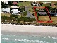 Griffith Street, Port Fairy VIC 3284