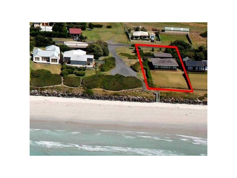 Griffith Street, Port Fairy VIC 3284