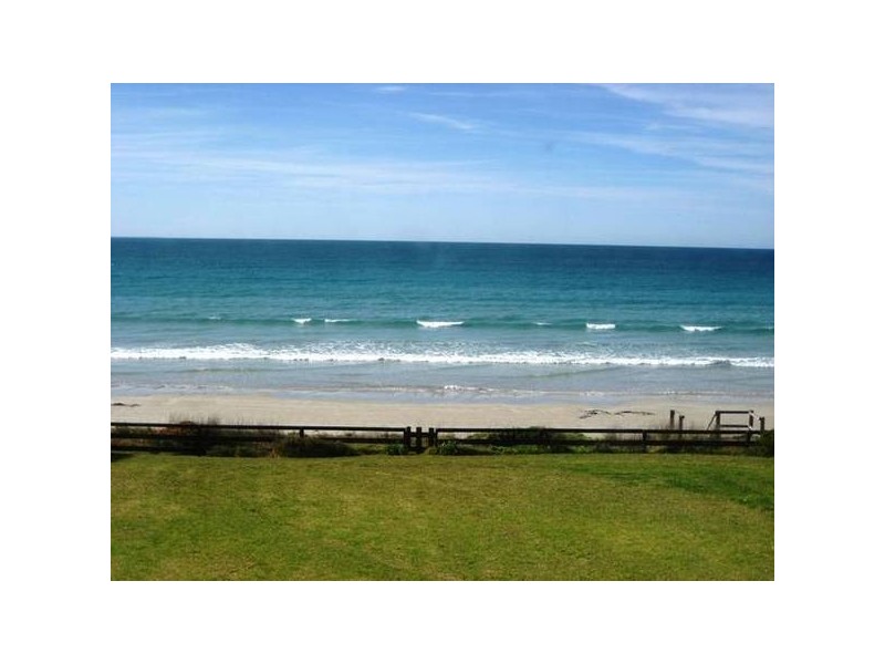 Griffith Street, Port Fairy VIC 3284