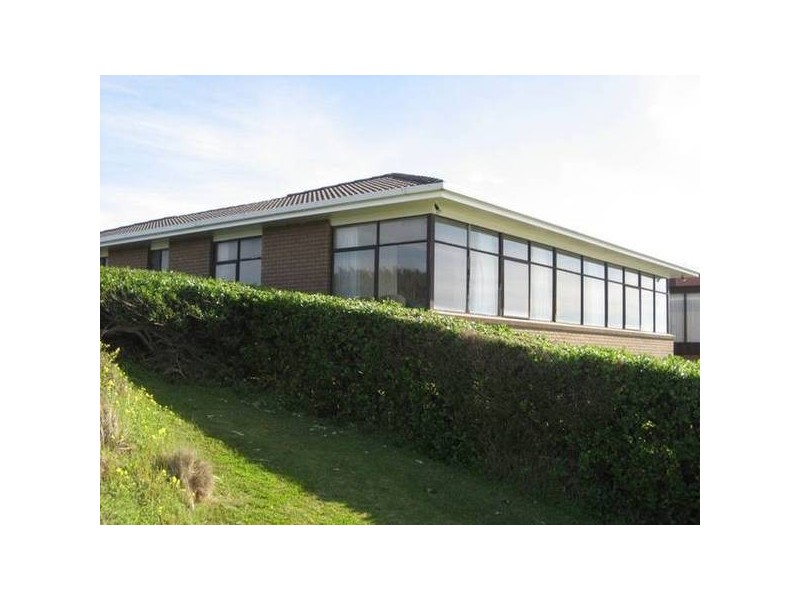 Griffith Street, Port Fairy VIC 3284