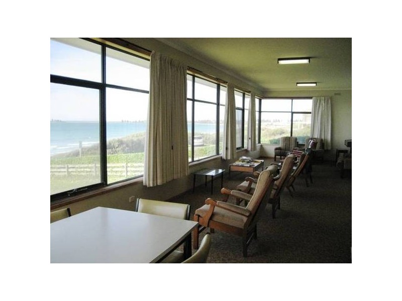 Griffith Street, Port Fairy VIC 3284