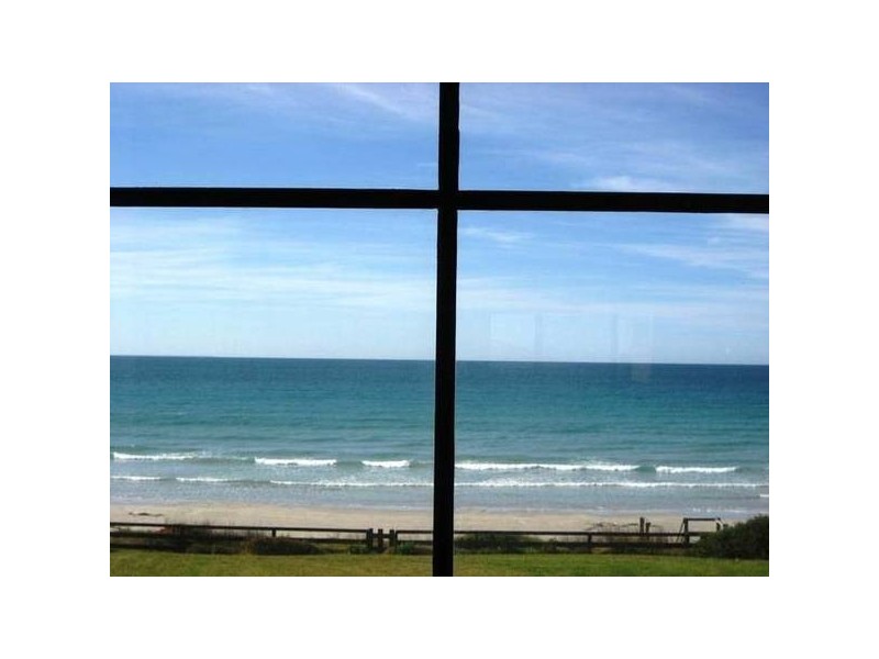 Griffith Street, Port Fairy VIC 3284