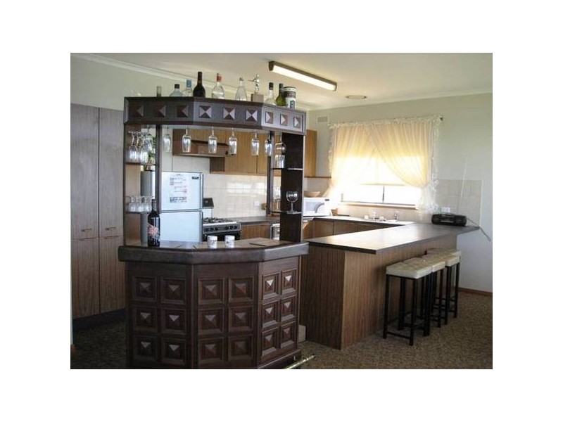 Griffith Street, Port Fairy VIC 3284