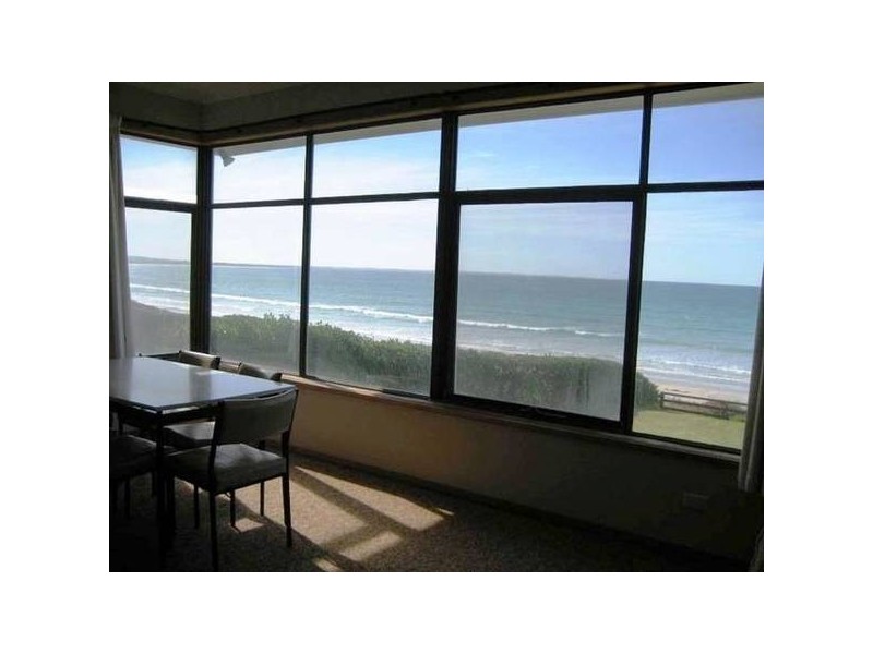 Griffith Street, Port Fairy VIC 3284