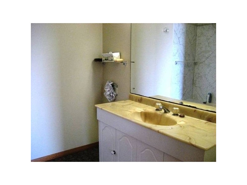 Griffith Street, Port Fairy VIC 3284