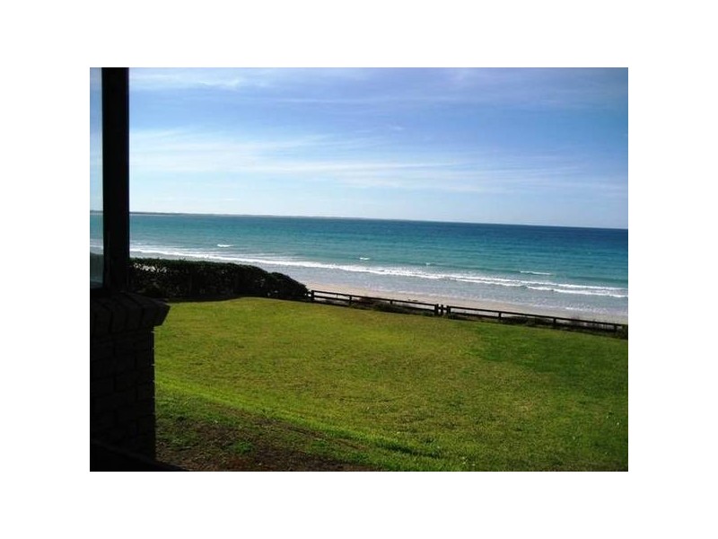 Griffith Street, Port Fairy VIC 3284