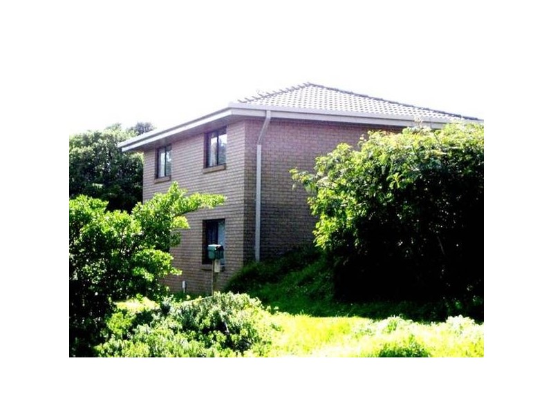 Griffith Street, Port Fairy VIC 3284