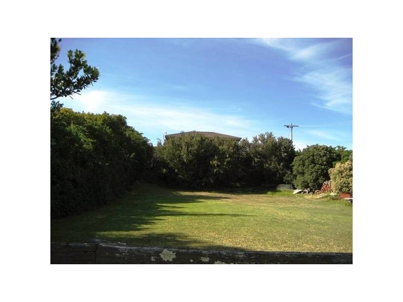 Griffith Street, Port Fairy VIC 3284