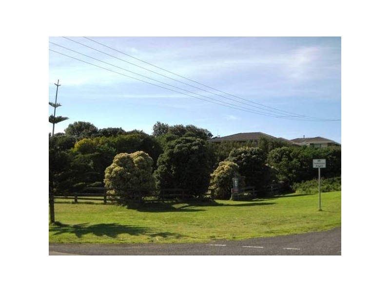 Griffith Street, Port Fairy VIC 3284
