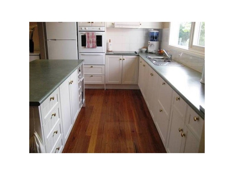 93 Albert Road, Port Fairy VIC 3284