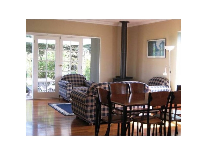 93 Albert Road, Port Fairy VIC 3284