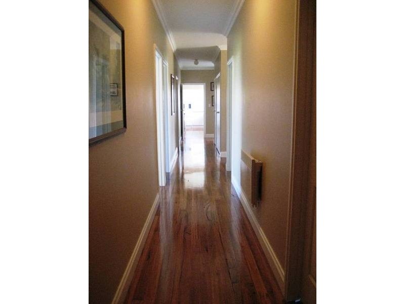 93 Albert Road, Port Fairy VIC 3284