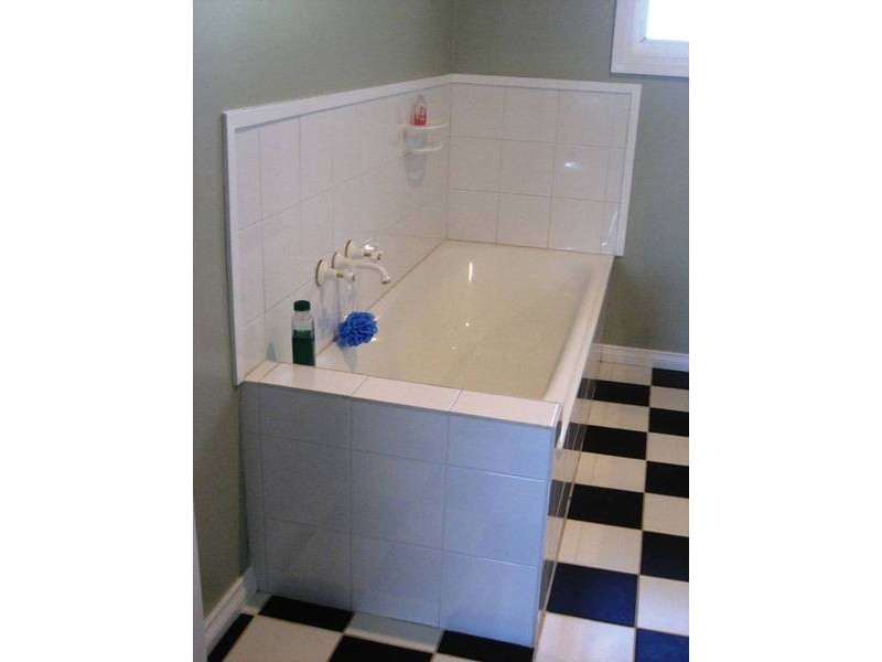 93 Albert Road, Port Fairy VIC 3284