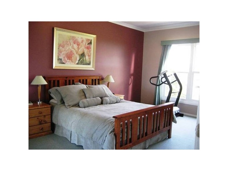 93 Albert Road, Port Fairy VIC 3284