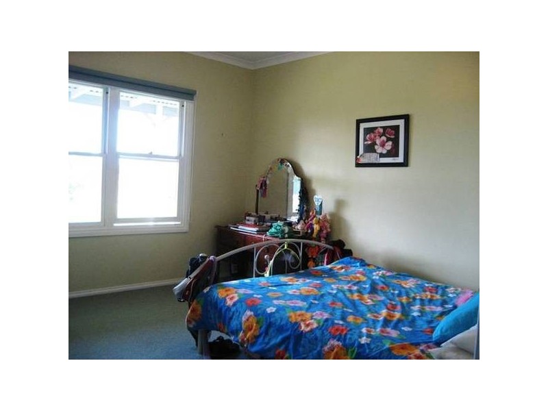 93 Albert Road, Port Fairy VIC 3284