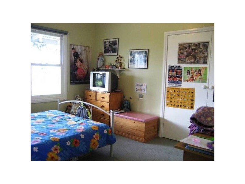 93 Albert Road, Port Fairy VIC 3284