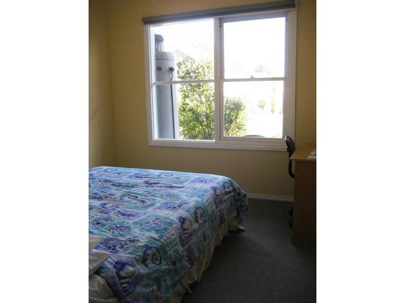 93 Albert Road, Port Fairy VIC 3284