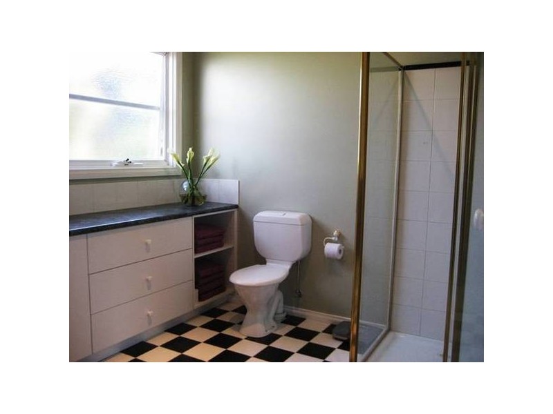 93 Albert Road, Port Fairy VIC 3284