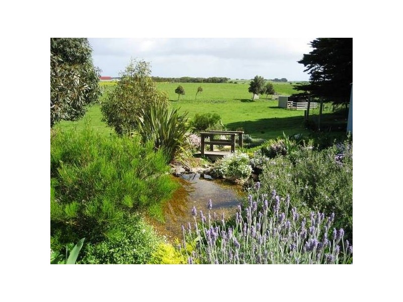 93 Albert Road, Port Fairy VIC 3284