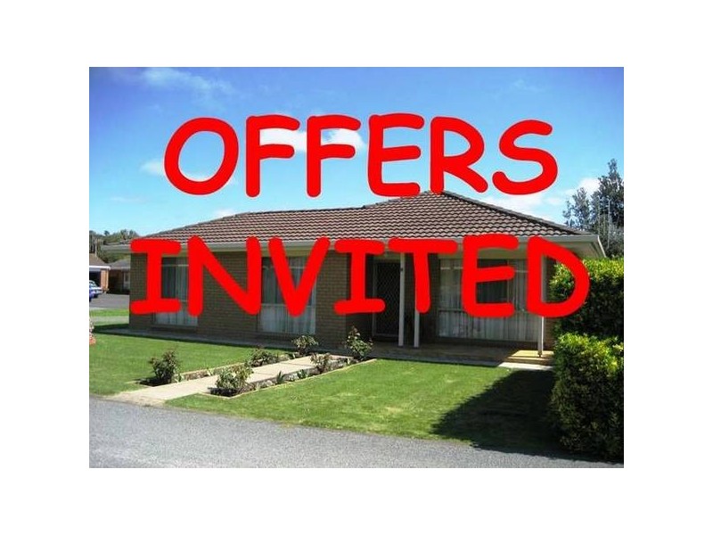 8 Belfast Close, Port Fairy VIC 3284