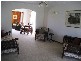 8 Belfast Close, Port Fairy VIC 3284