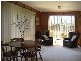 8 Belfast Close, Port Fairy VIC 3284
