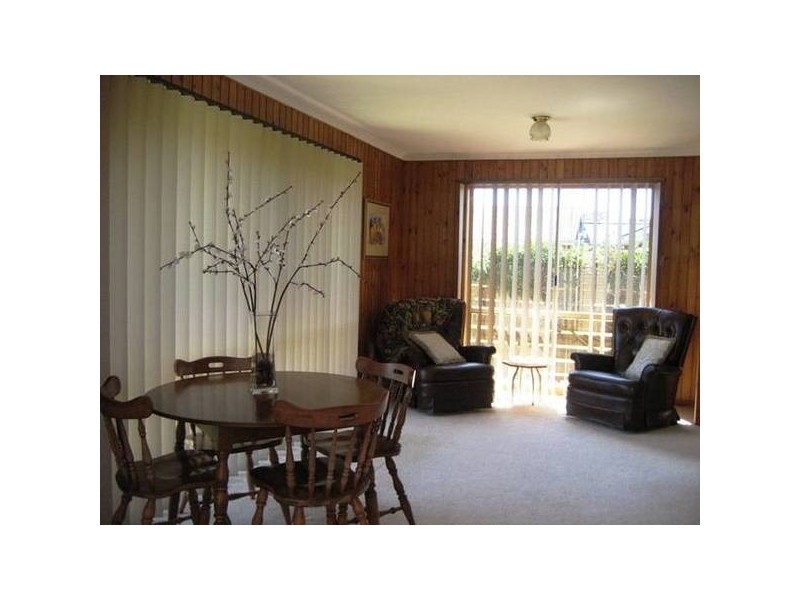 8 Belfast Close, Port Fairy VIC 3284