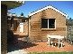8 Belfast Close, Port Fairy VIC 3284
