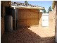 8 Belfast Close, Port Fairy VIC 3284