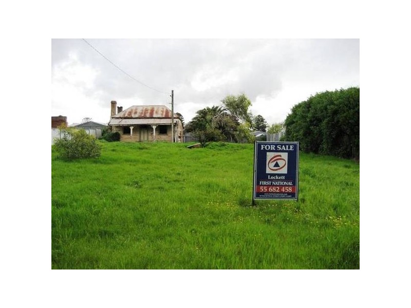 14 William Street, Port Fairy VIC 3284