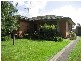 12 Sackville Street, Port Fairy VIC 3284
