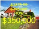 26 College Street, Port Fairy VIC 3284