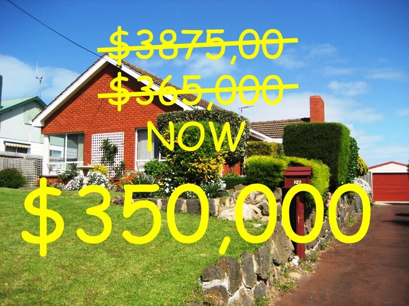 26 College Street, Port Fairy VIC 3284