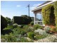 26 College Street, Port Fairy VIC 3284