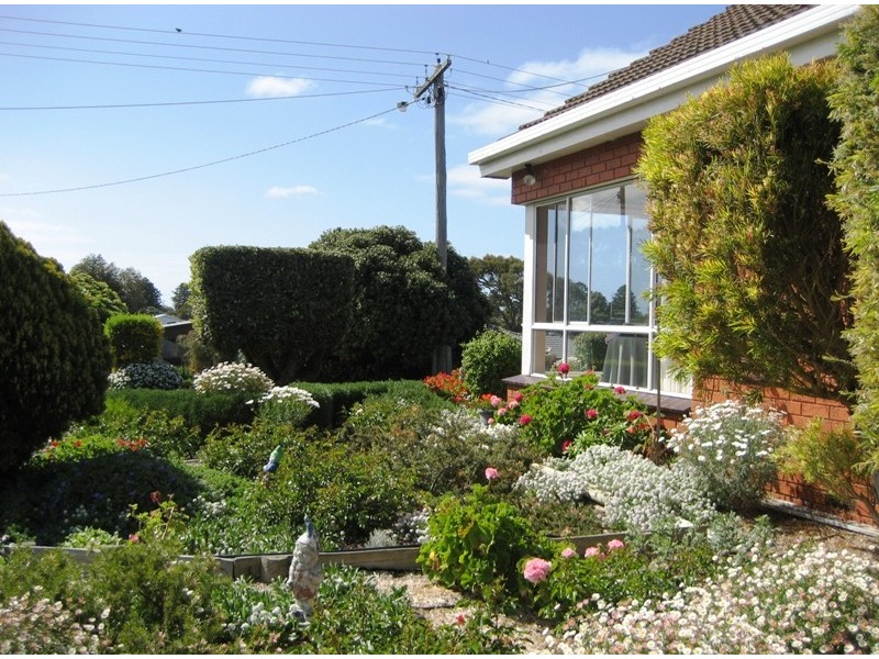 26 College Street, Port Fairy VIC 3284