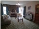 26 College Street, Port Fairy VIC 3284