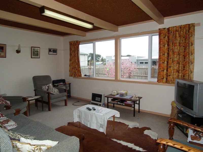 26 College Street, Port Fairy VIC 3284