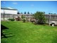 26 College Street, Port Fairy VIC 3284