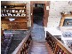Port Fairy VIC 3284
