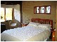 Port Fairy VIC 3284