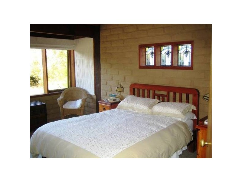 Port Fairy VIC 3284