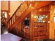 Port Fairy VIC 3284
