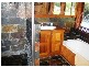 Port Fairy VIC 3284