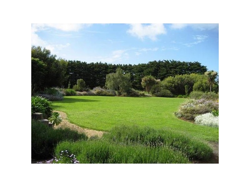 Port Fairy VIC 3284