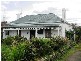 40 Cox Street, Port Fairy VIC 3284