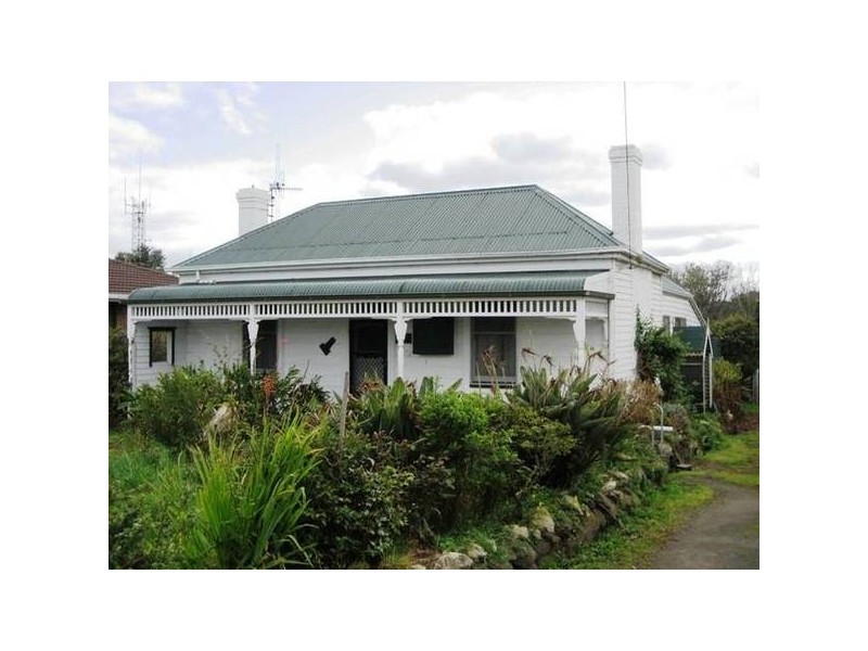 40 Cox Street, Port Fairy VIC 3284