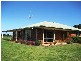30 Korongah Road, Rosebrook VIC 3285
